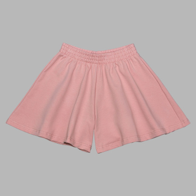 Шорты Чуди Кидс 295425-3 розовый 01